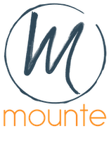 Mounte
